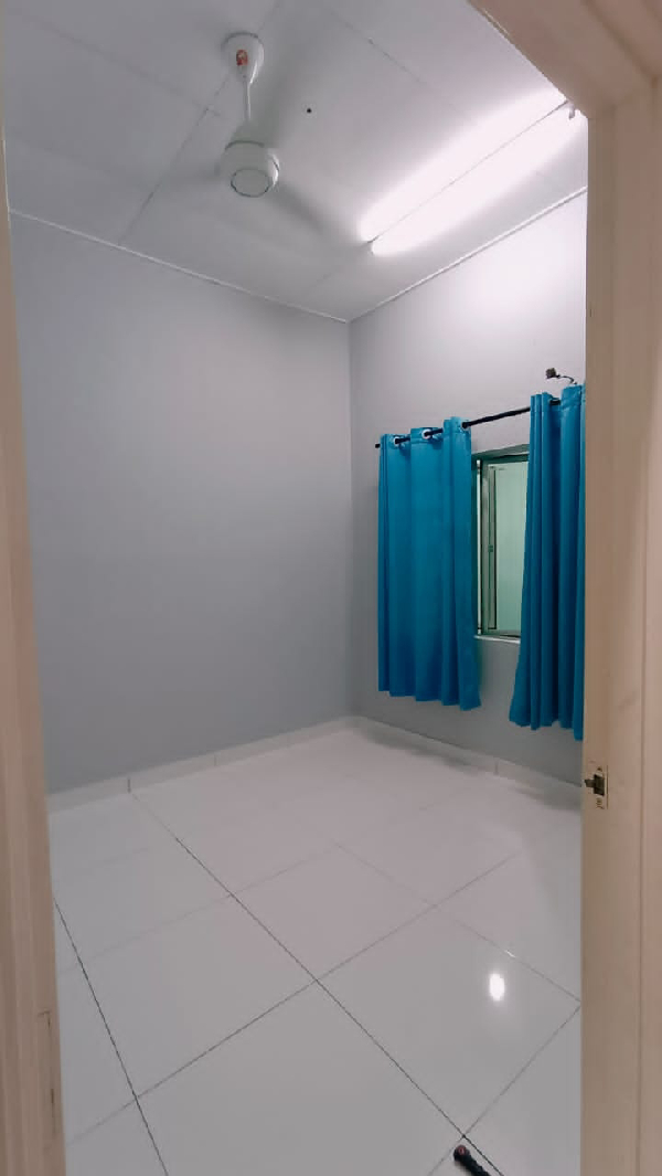 Single Storey Seksyen 32 Renovated Cun - photo 10
