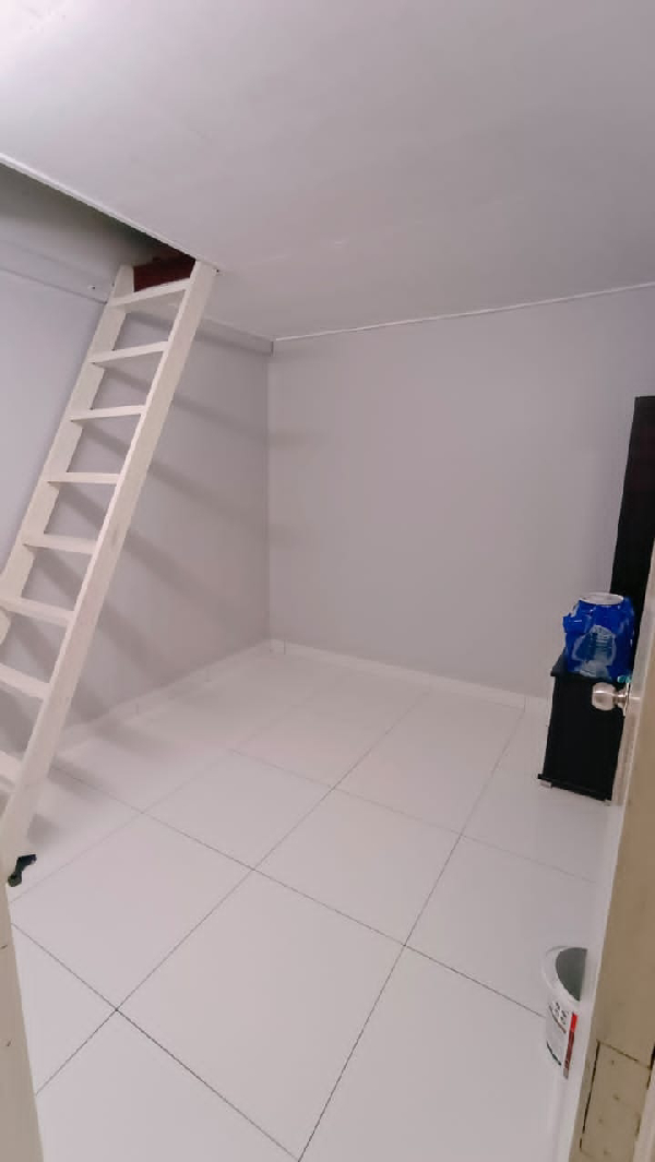 Single Storey Seksyen 32 Renovated Cun - photo 12