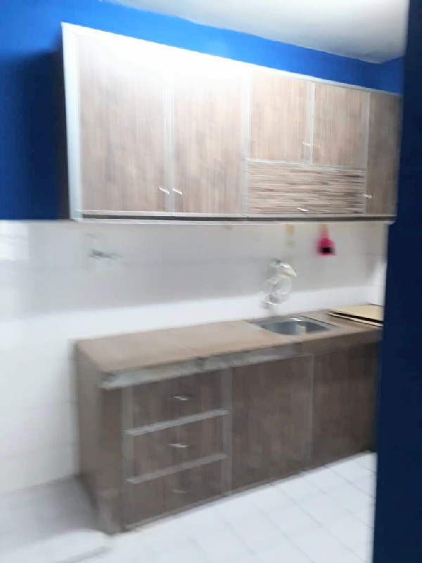 One Selayang Apartment  - photo 4