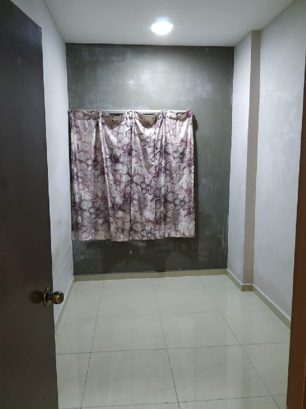 Apartment Perdana Villa Sg Jati Klang - photo 6