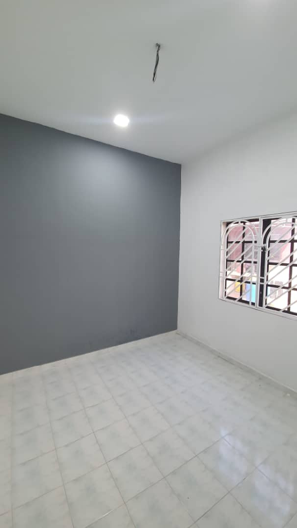 Single Storey Renovated Jln Sg Jati - photo 4