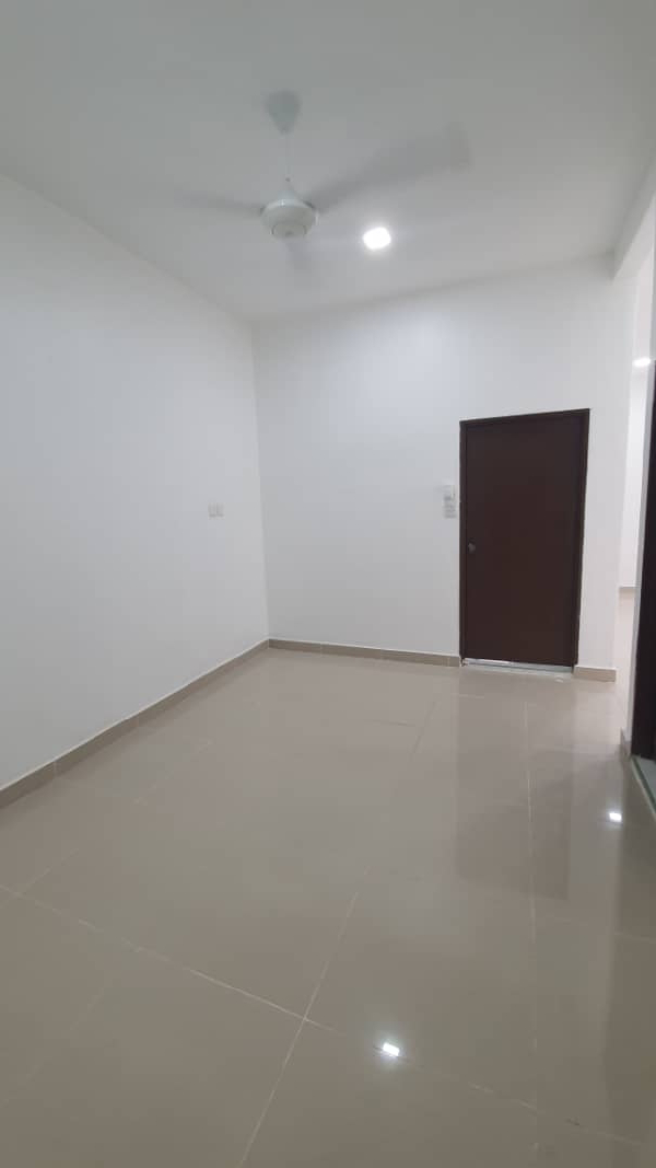 Single Storey Renovated Jln Sg Jati - photo 7