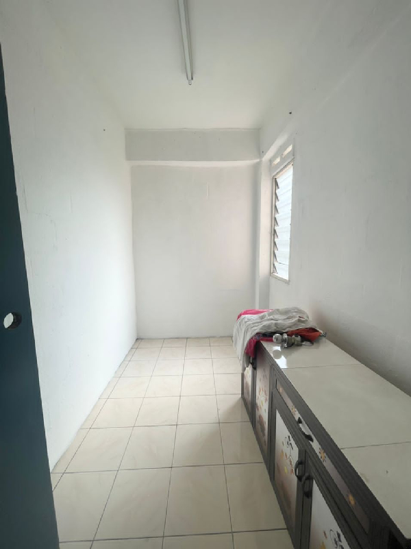 Apartment Melor Renovated Taman Bukit Kinrara - photo 8