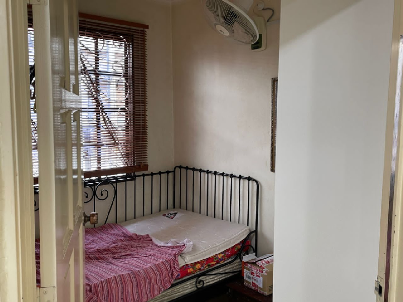Double Storey Renovated Taman Pandan Indah KL - photo 13