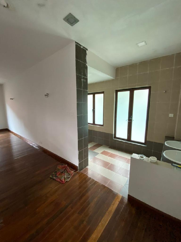 Bungalow Sungai Penchala Bukit Lanjan - photo 7