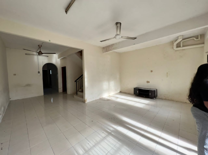Taman Klang Ria  - photo 4
