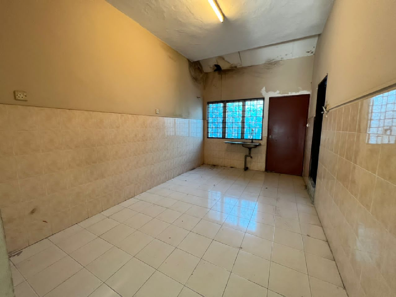 Taman Klang Ria  - photo 7