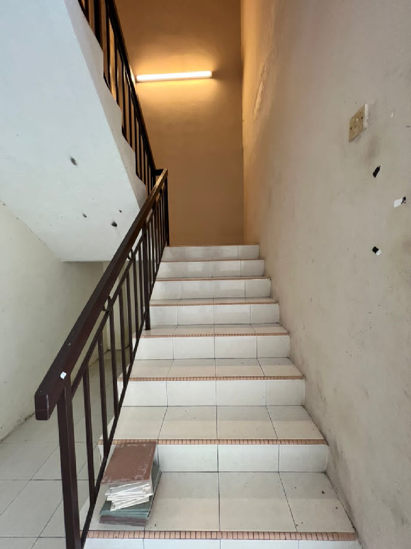 Taman Klang Ria  - photo 9