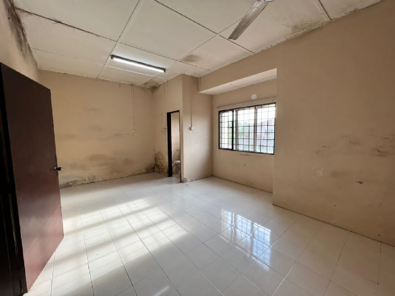 Taman Klang Ria  - photo 10