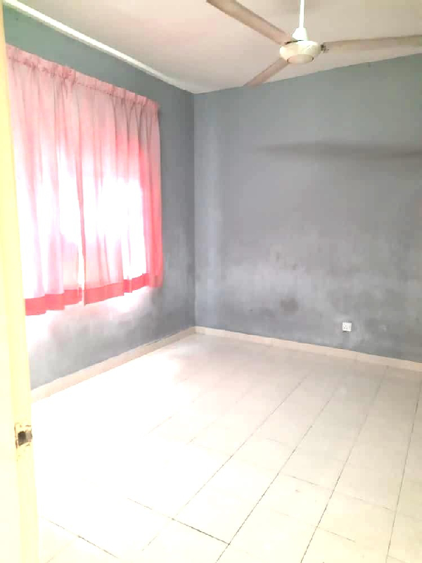 Level 1 Gugusan Semarak Kota Damansara - photo 5