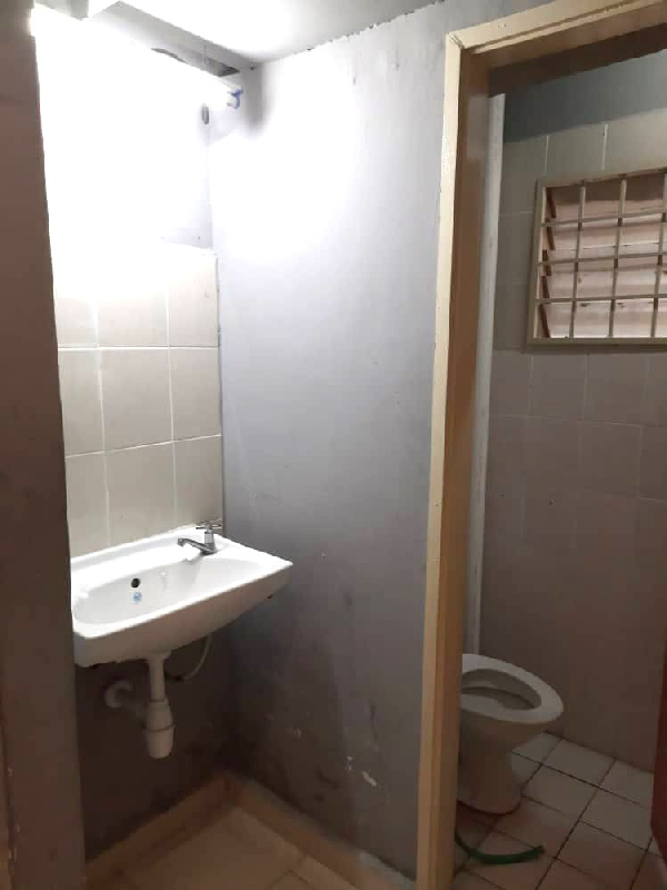 Level 1 Gugusan Semarak Kota Damansara - photo 7