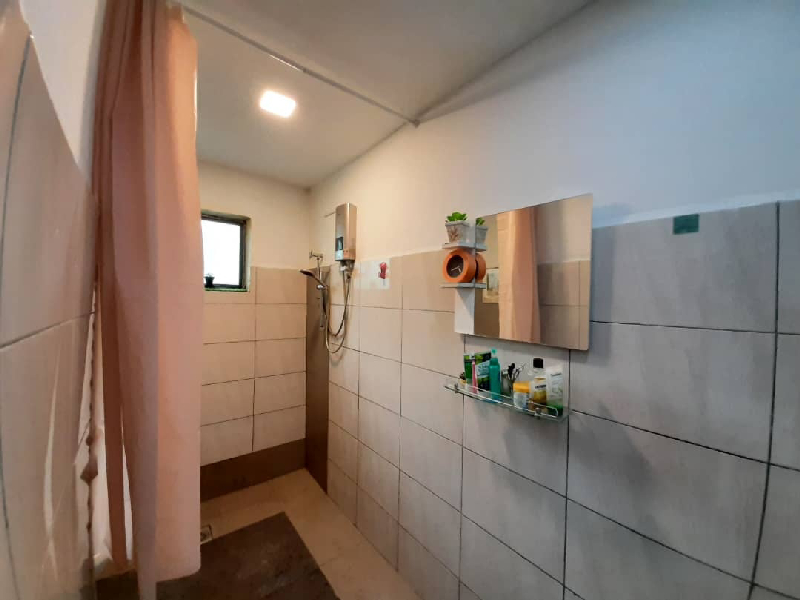 Double Storey Taman Puncak Jalil - photo 11