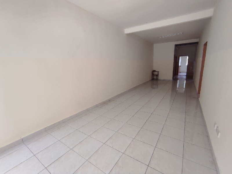 Single Storey Taman Meru Ria Refurbished & Freehold - photo 3