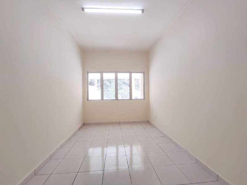 Single Storey Taman Meru Ria Refurbished & Freehold - photo 8