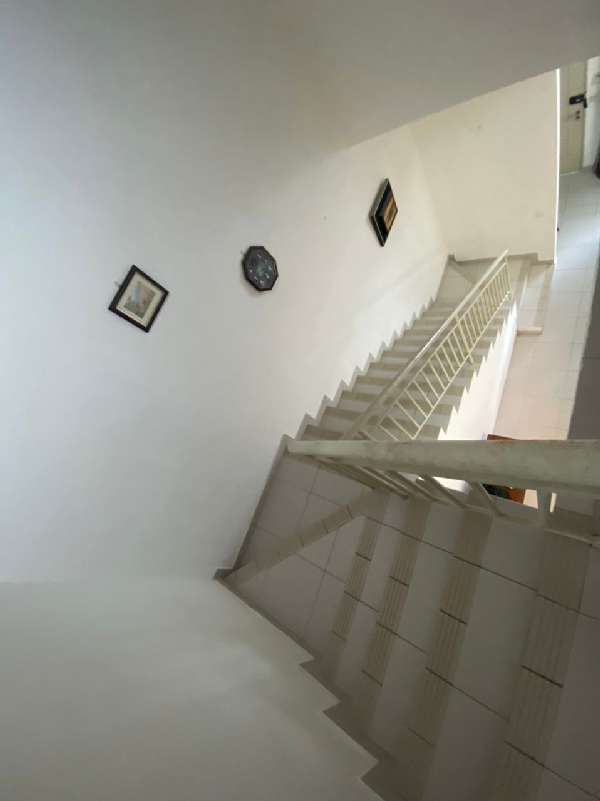 Regia II Setia Alam - photo 10