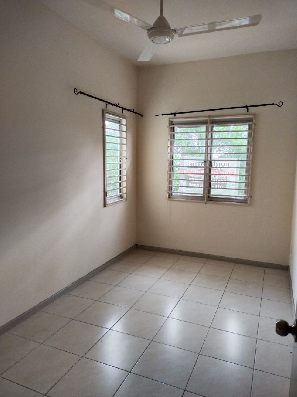 Apartment Baiduri Courts - photo 2