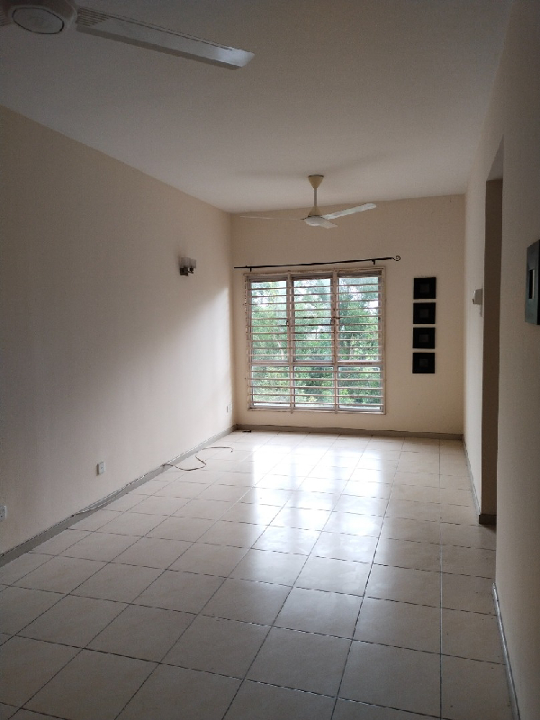 Apartment Baiduri Courts - photo 4