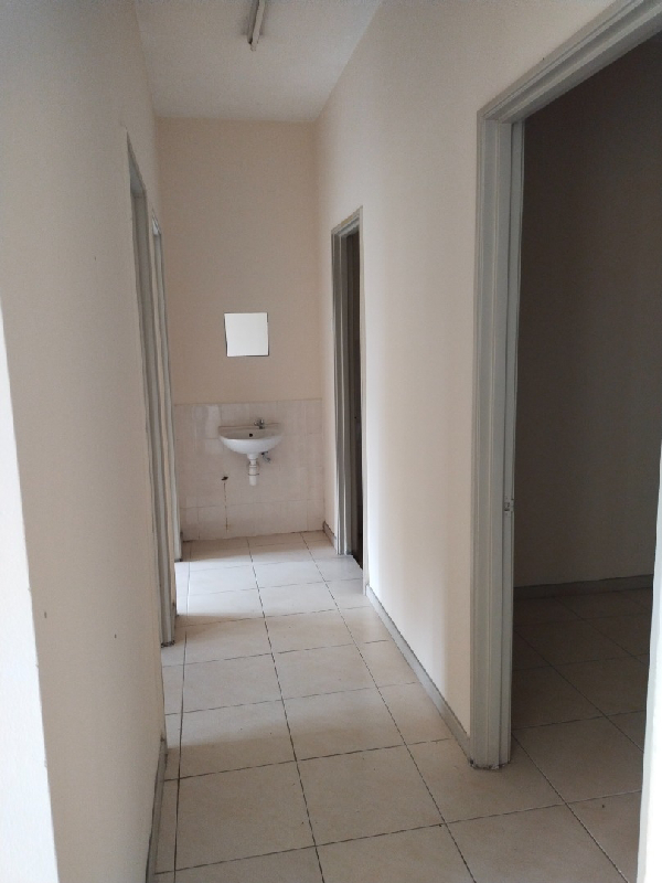 Apartment Baiduri Courts - photo 5