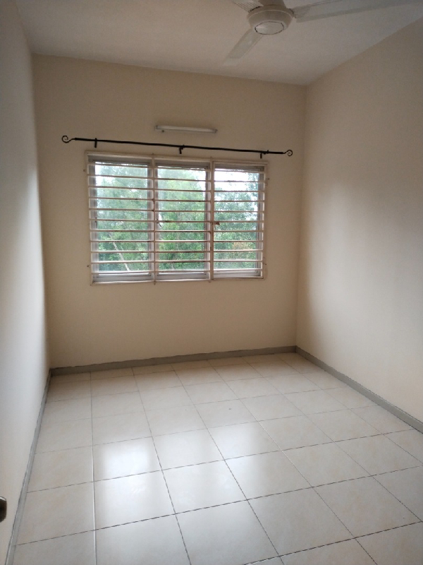Apartment Baiduri Courts - photo 6
