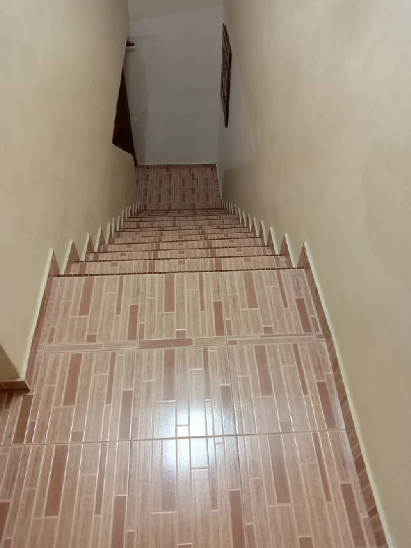 Single Storey Renovated Taman Serendah Makmur - photo 6