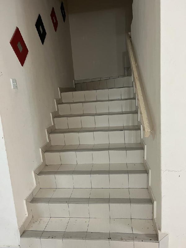 Double Storey Antara Gapi Rawang - photo 4