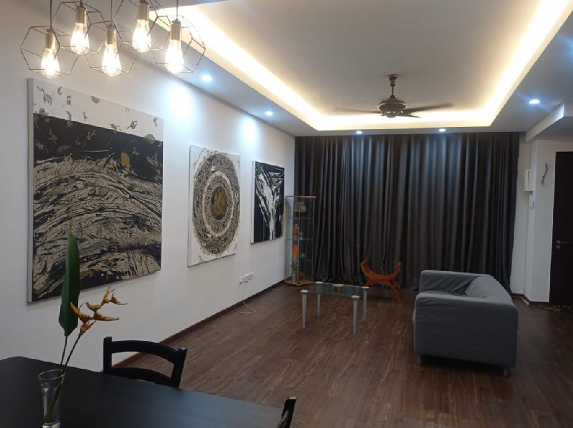 Double Storey Bandar Saujana Utama - photo 2
