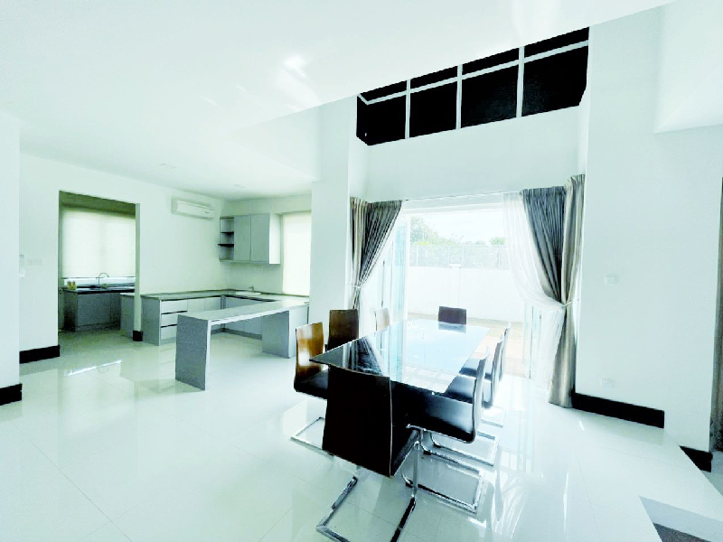 Damaisari Wangsa Melawati Cornerlot - photo 8
