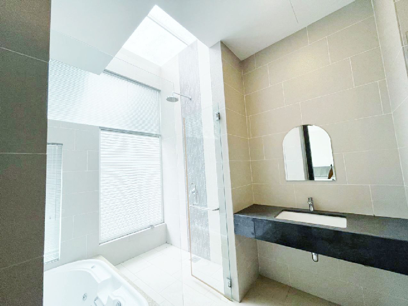 Damaisari Wangsa Melawati Cornerlot - photo 13