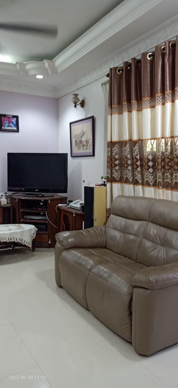 Double Storey Cornerlot Taman Dagang Jaya - photo 7