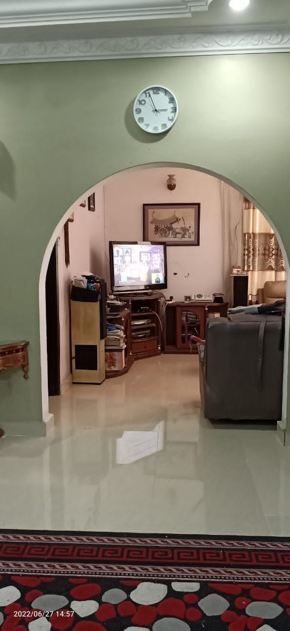 Double Storey Cornerlot Taman Dagang Jaya - photo 8