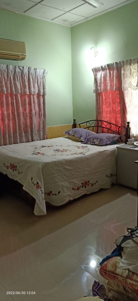 Double Storey Cornerlot Taman Dagang Jaya - photo 13