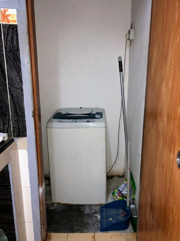 Kasturi Apartment Bandar Sri Permaisuri Cheras - photo 8