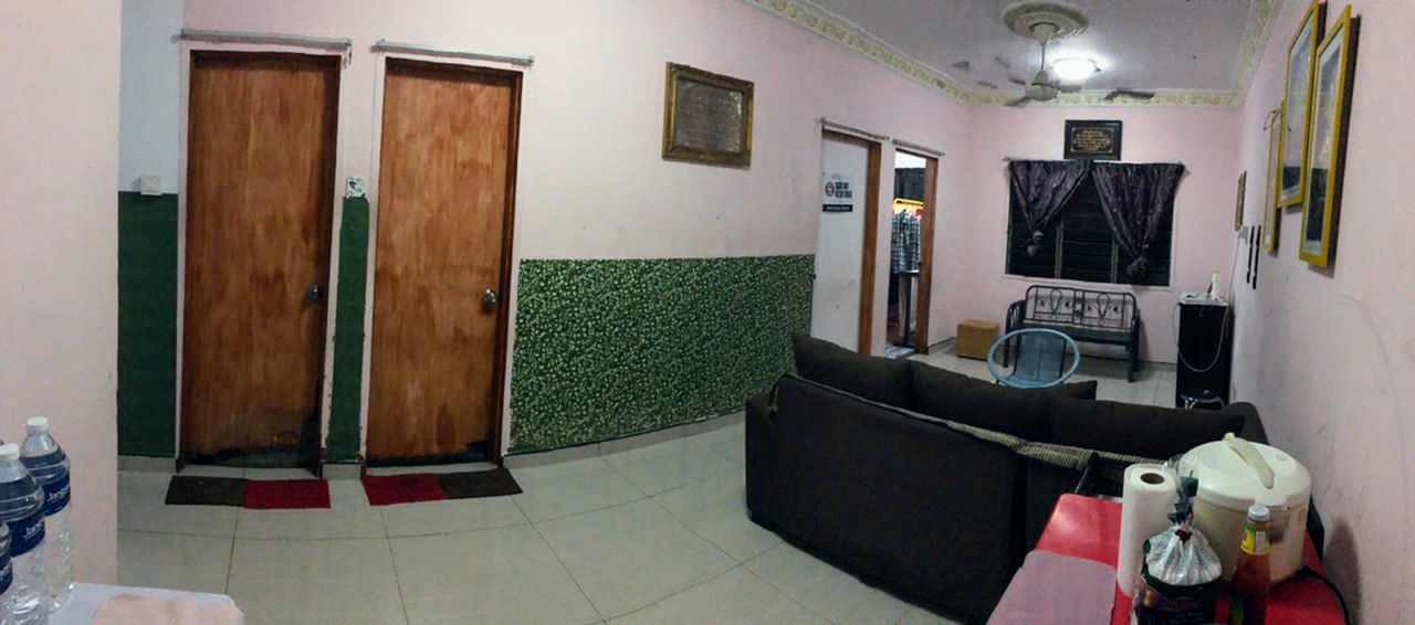 Kasturi Apartment Bandar Sri Permaisuri - photo 6