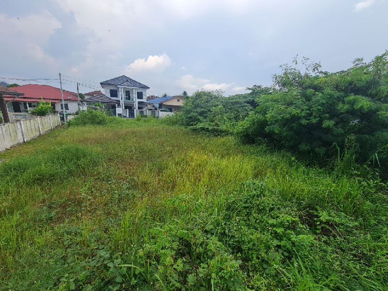 Lot Bungalow Seksyen 8 Bangi - photo 4