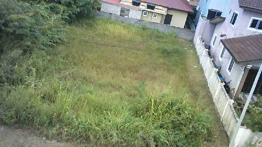 Lot Bungalow Seksyen 8 Bangi - photo 5