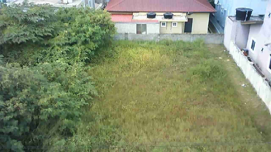 Lot Bungalow Seksyen 8 Bangi - photo 6