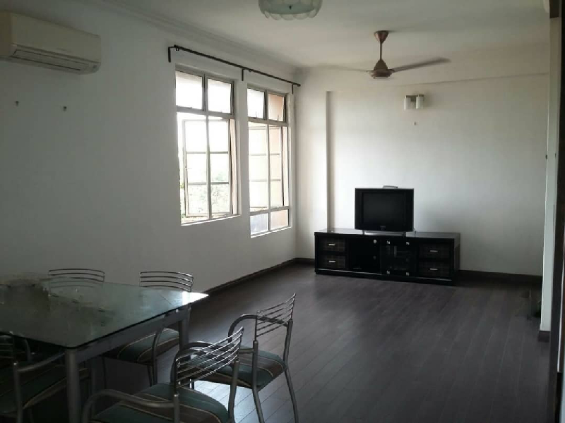Elaeis II Condominium - photo 2
