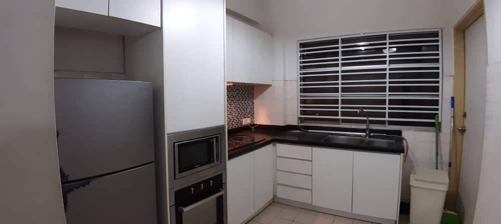 Elaeis II Condominium - photo 3