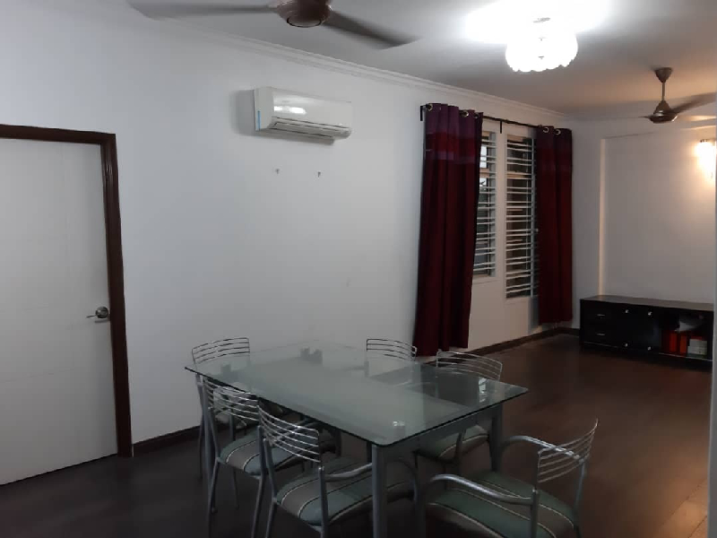 Elaeis II Condominium - photo 4