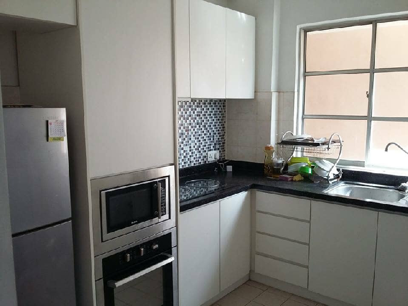Elaeis II Condominium - photo 5