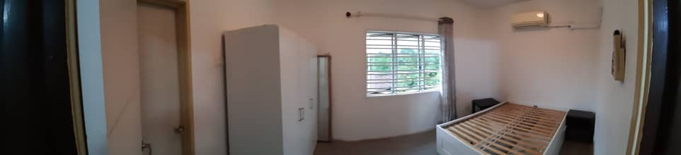 Elaeis II Condominium - photo 6