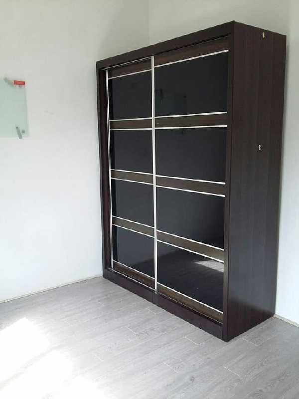 Elaeis II Condominium - photo 7