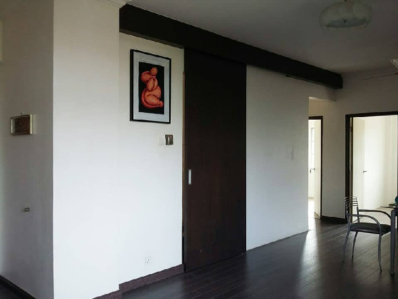 Elaeis II Condominium - photo 8