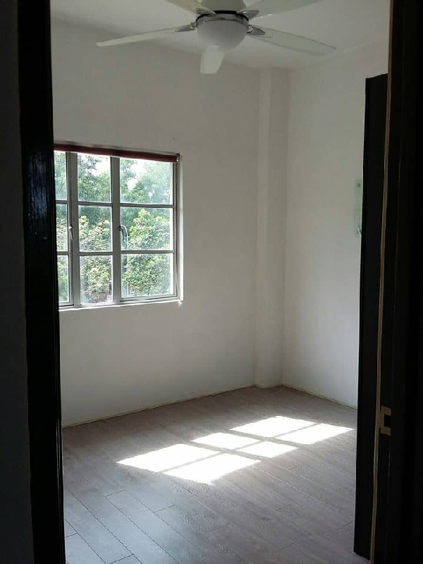 Elaeis II Condominium - photo 9