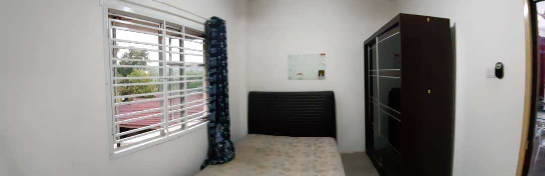 Elaeis II Condominium - photo 10