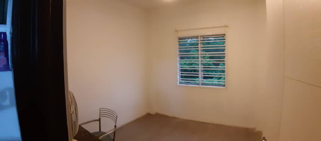 Elaeis II Condominium - photo 11
