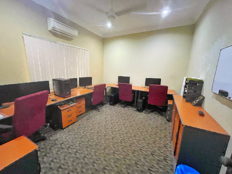 2Storey Bungalow Seksyen 14 PJ - photo 6