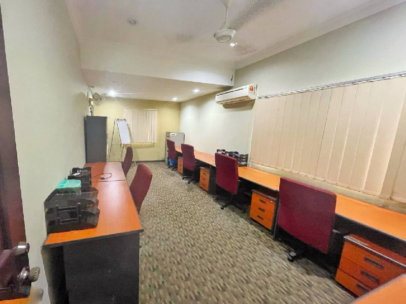 2Storey Bungalow Seksyen 14 PJ - photo 7