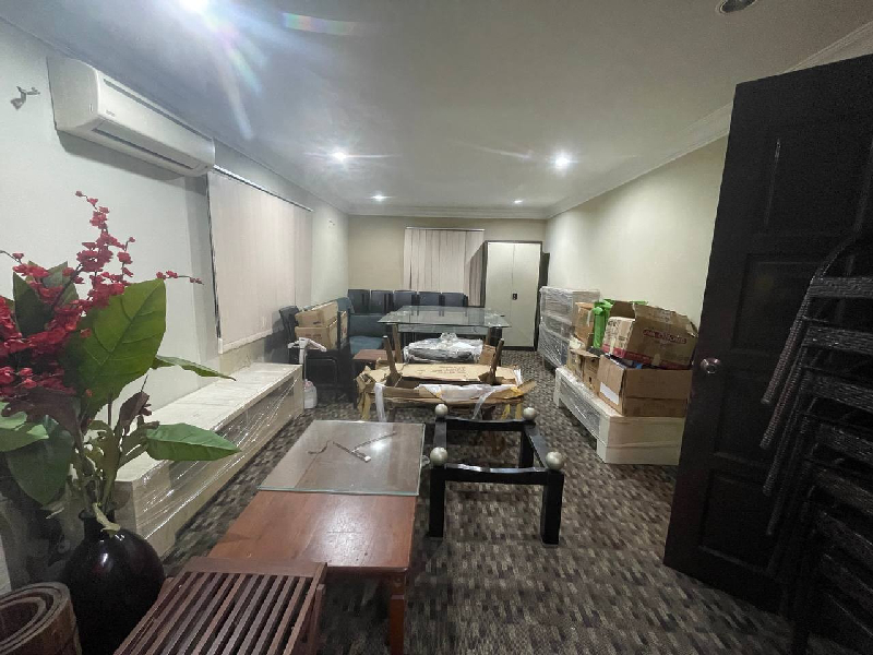 2Storey Bungalow Seksyen 14 PJ - photo 8