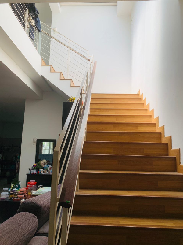 Laman Glenmarie Double Storey Freehold  - photo 7